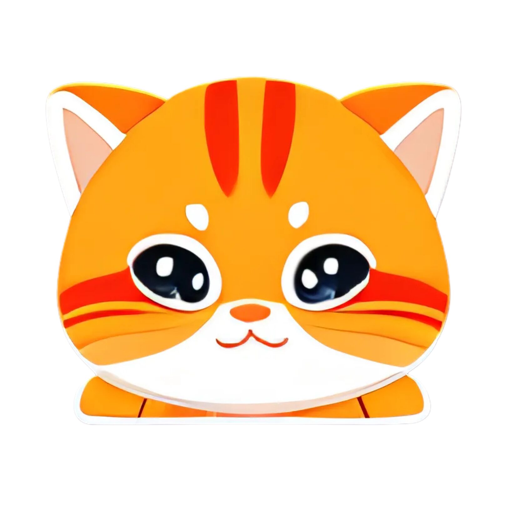 ねこじ